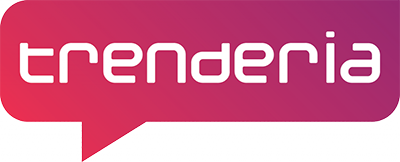 1463564860_f27f9a256912761ec77c409c768e79c1_9753.png