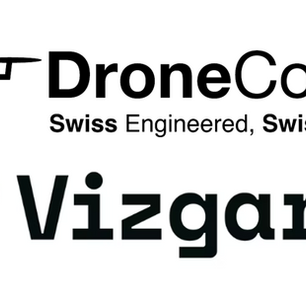 DroneControl and Vizgard Announce Strategic Partnership to Deliver AI-Powered Visual Intelligence for Drone Operations
