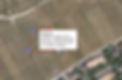 DC RVS Pin drop _edited.jpg