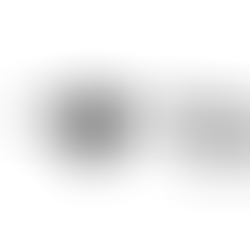 DroneControl Announces Partnership with San Luis Obispo Police Department, California