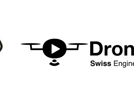 DroneControl ogłasza partnerstwo z Departamentem Policji San Luis Obispo w Kalifornii