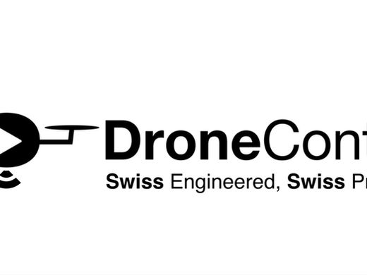 Einführung einer neuen Funktion: Pre-Flight Report – Verbesserung der Betriebsbereitschaft und Compliance in DroneControl