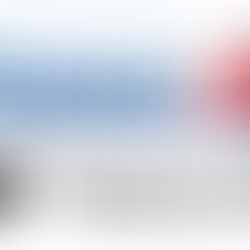 DroneControl Joins ARPAS UK: Strengthening Our Commitment to the UK Drone Community