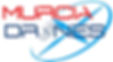 LOGO-MURCIA-DRONES-COLOR-BUENO-pequeno_edited.jpg