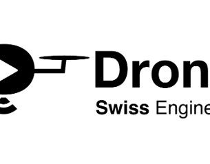 DroneControl Supporting Innovation in Drone Operations with ZHAW School of Engineering