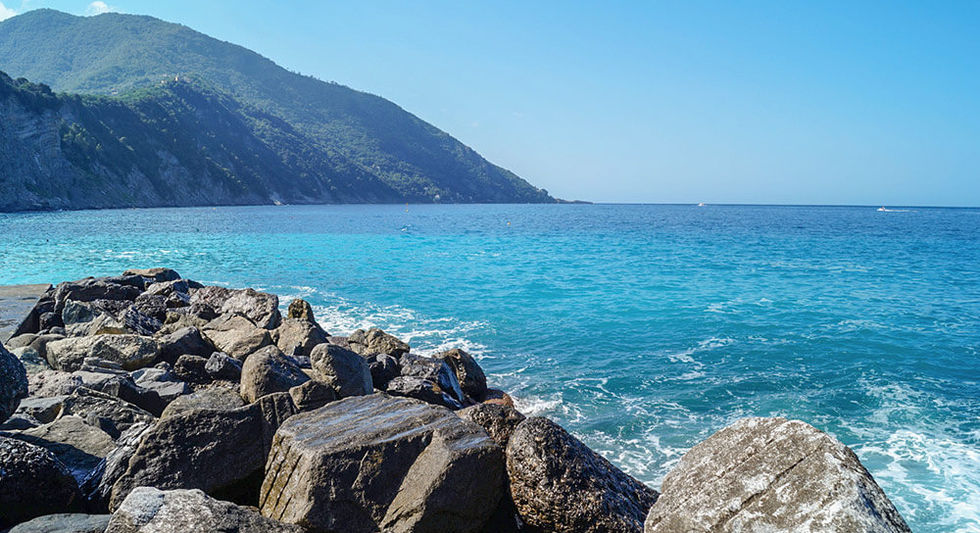 mar-ligure.jpeg