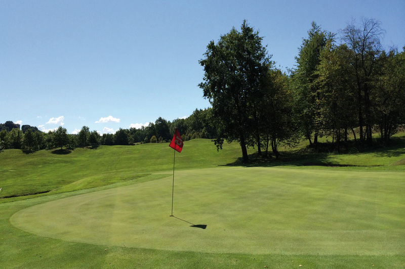 golf-club-colline-del-gavi_057076_full.jpeg