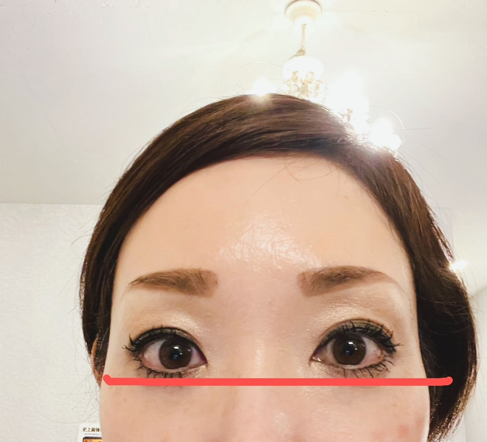 サムネイル： ラス1【EARCOCO】手ぶら美顔器リフトアップ！20％OFF