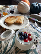 IMG_9019.jpeg