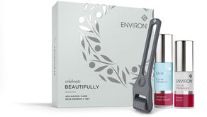 ④☆11月発売☆Celebrate Beautifully！お得なフェスティブセットが４つ登場！