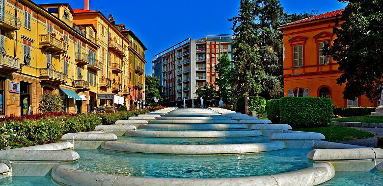 Acqui Terme