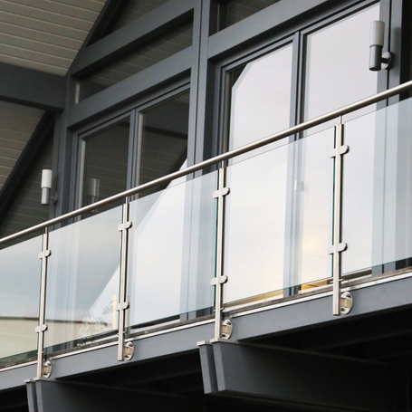 balkon1.png
