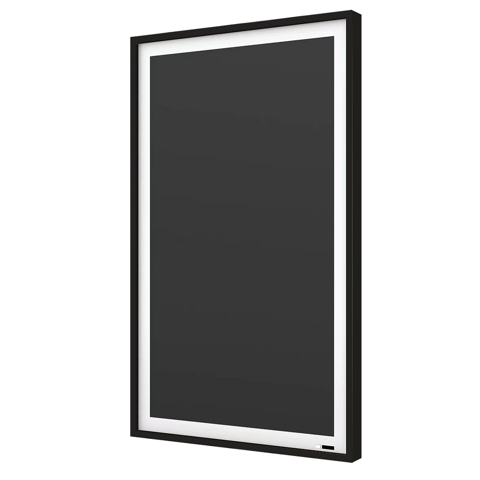 Thumbnail: SMARTHOLDER, 4K Digital Content Frame, 32 inches
