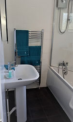 bluebells bathroom.jpg