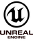 Unreal_Engine_logo_and_wordmark.png