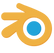 34a86ec50a7f9164013a784d5fe4f70c.png