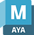 autodesk-maya-logo-F485ED50BF-seeklogo_edited.png