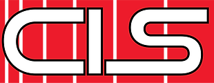 Canadian Industrial Solutions Limited