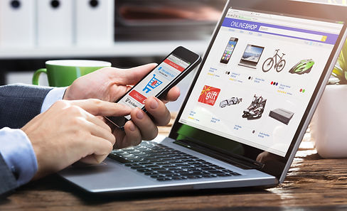 ecommerce.jpeg