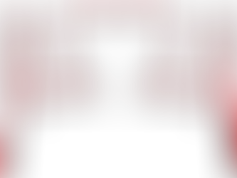 La cohérence cardiaque
