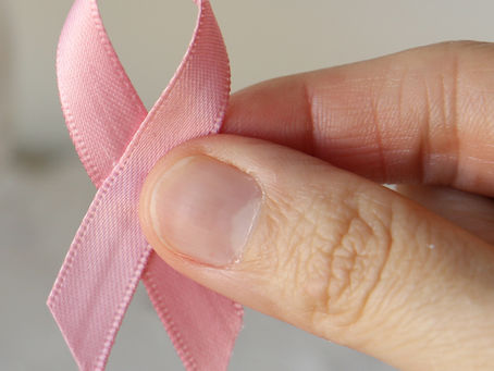 La prévention contre le cancer, comment la naturopathie peut aider ?