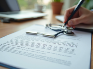 Navigating Health Insurance: Your Guide to Coverage