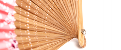 FEATHER LIGHT-SILK-HAND-FANS2