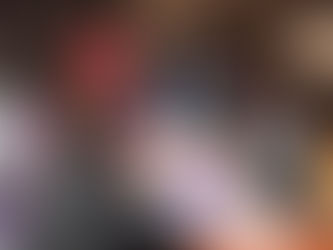 Encuentro de mujeres hacia el 2017