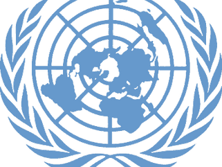 Recomendación General No.35 Comité CEDAW sobre violencia de género contra las mujeres