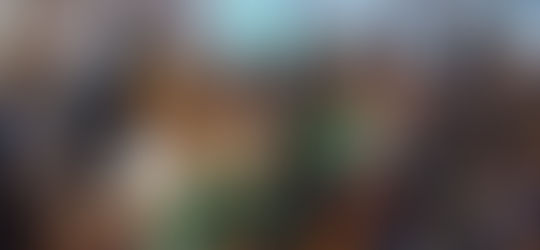 Declaración de las Juventudes Feministas Latinoamericanas y del Caribe