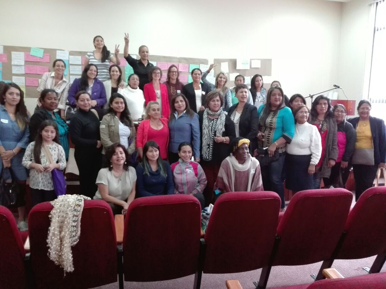 ENCUENTRO NAC 18072017 9