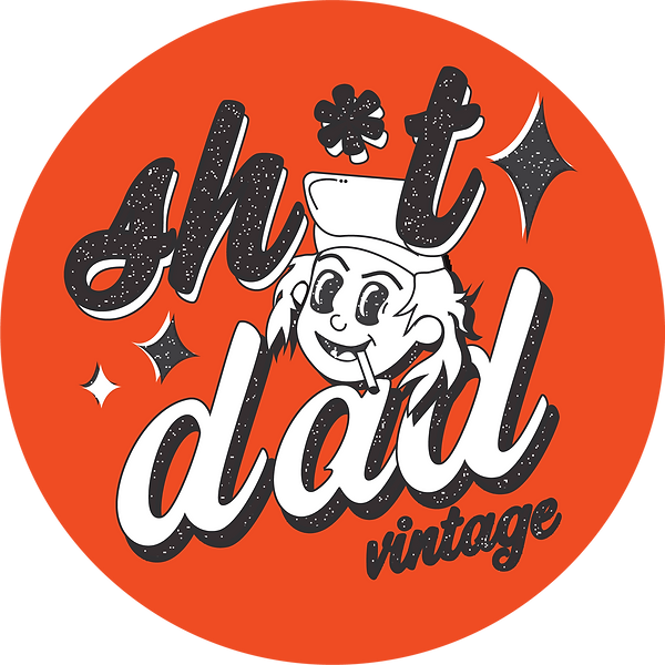 shit dad vintage logo.png