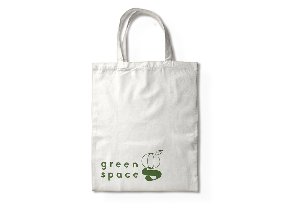 White_Tote_Bag_Mockup.png