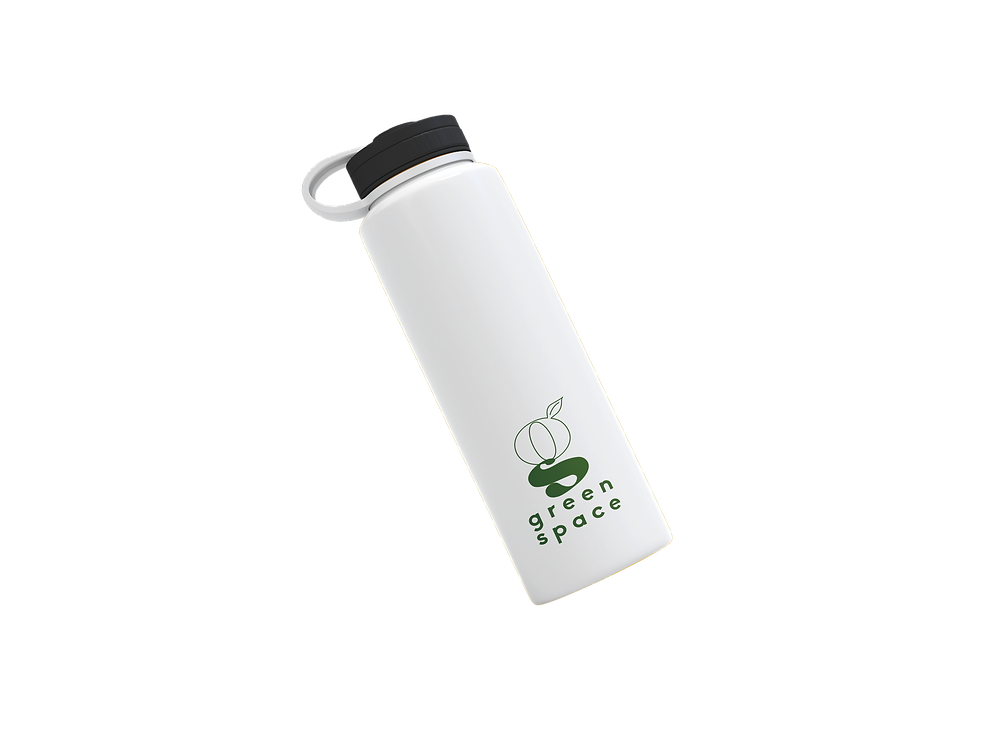 MA20028_Metal_Flask_Bottle__02_edited_ed