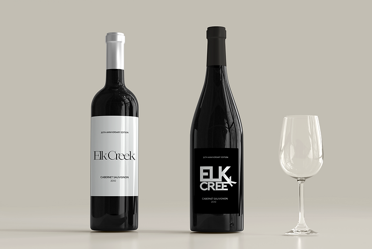 WINE LABELS.png