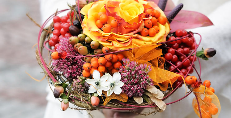A practical, category-by-category wedding budget breakdown showing typical allocation percentages and how to adjust them around your own priorities.