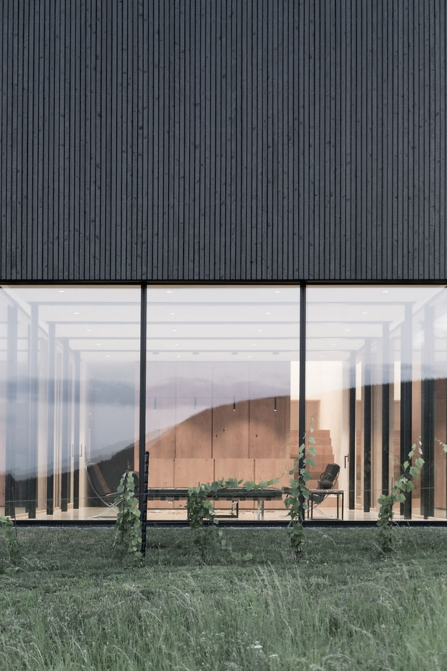 03_AVOS_Fassade_Wohnen.jpg