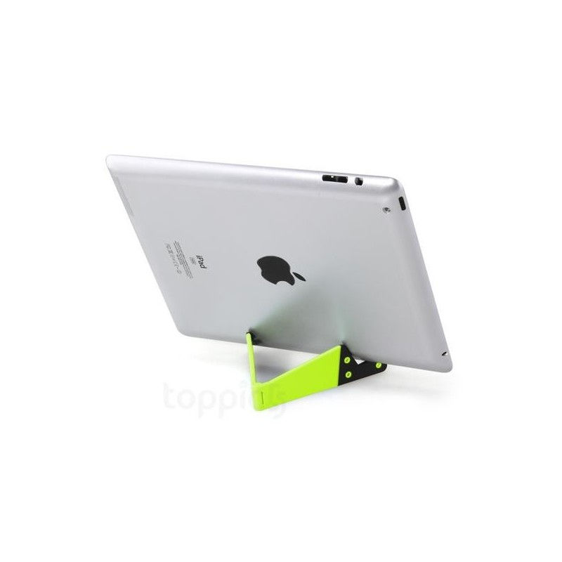 sujeta-celular-plegable