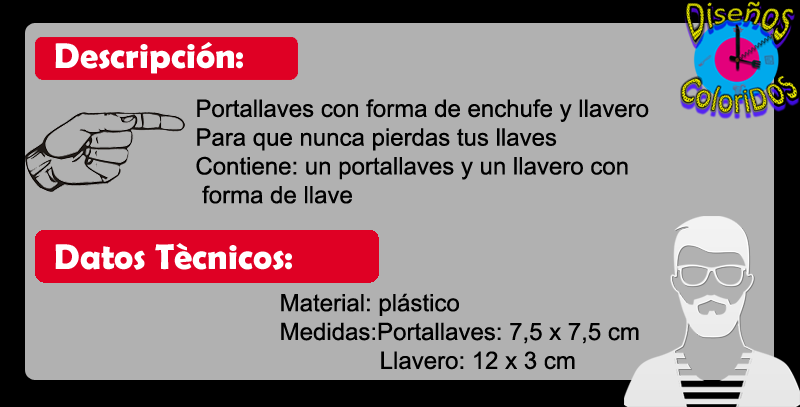 info