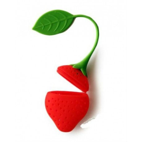 infusor frutas