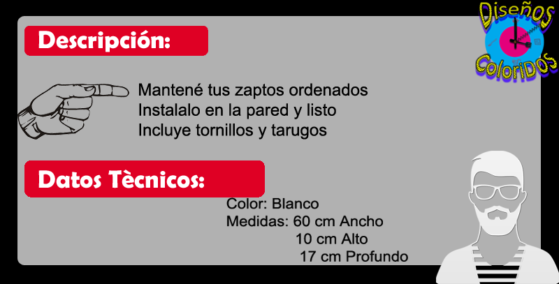 info