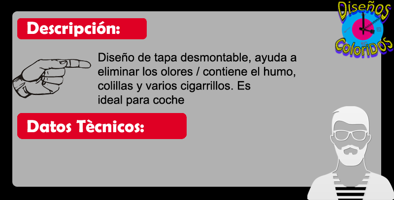 info