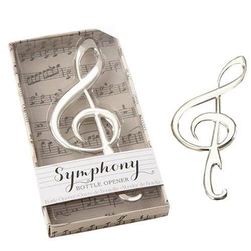destapador musical