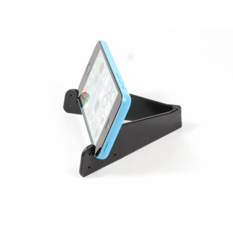 sujeta-celular-plegable