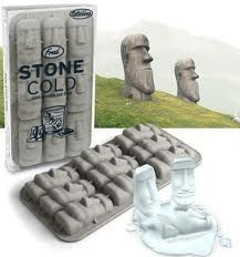 Hielera Stone