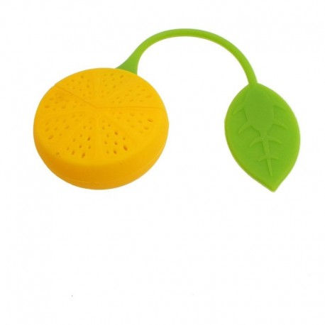 infusor frutas