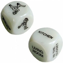 dados-xxx