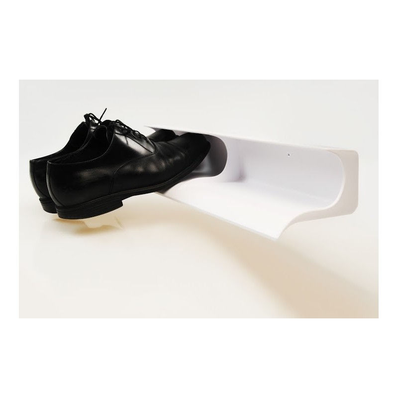 organizador-de-zapatos