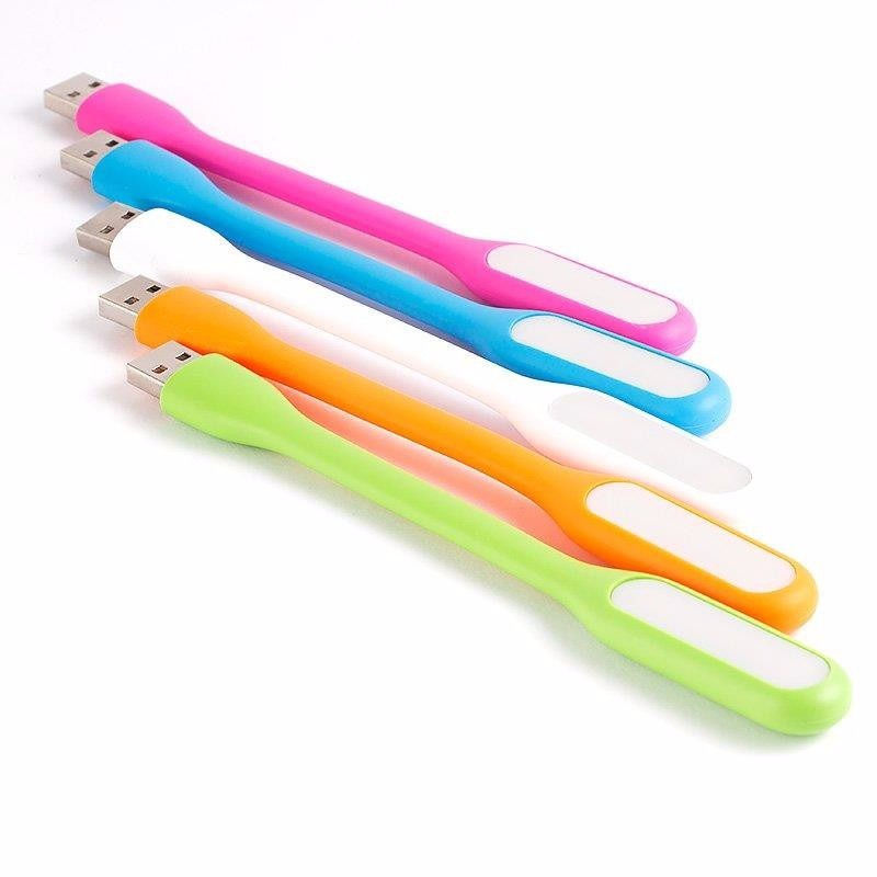lampara-luz-led-blanca-flexible-usb