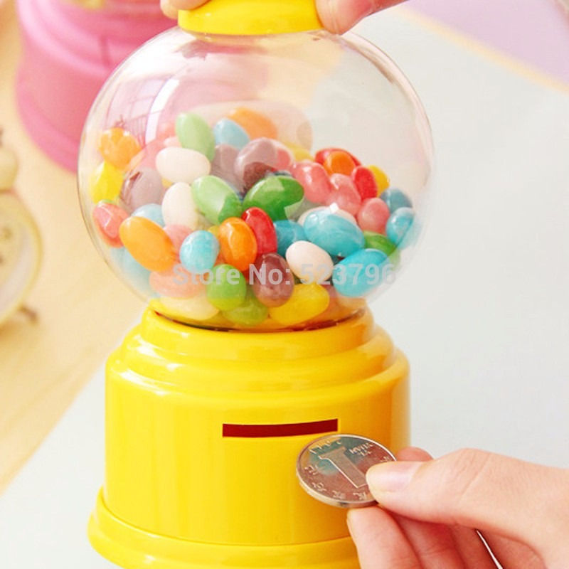candy-machine-maquina-de-caramelos